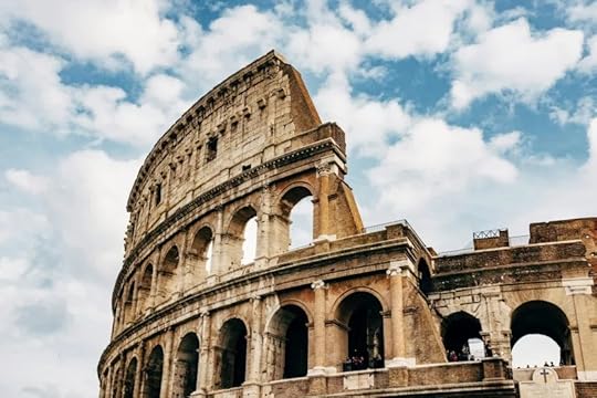 From Ants to Ancient Rome: 7 Guidelines for a More Trusting Workplace