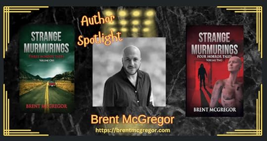 Interview With Brent Link