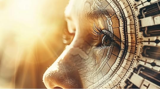 Futurist Speaker Thomas Frey Blog: Defining AI Ethics for the Future