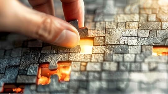 Futurist Speaker Thomas Frey Blog: Accountability in AI Ethics