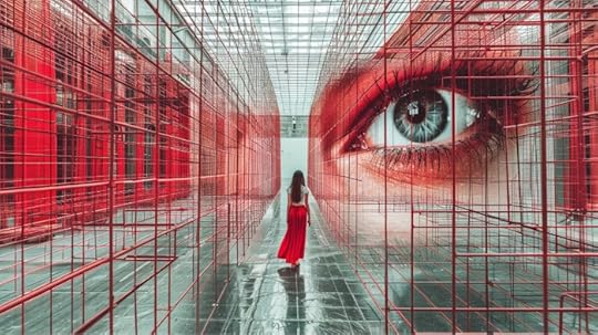 Futurist Speaker Thomas Frey Blog: Privacy is a Fundamental Principle in AI Ethics