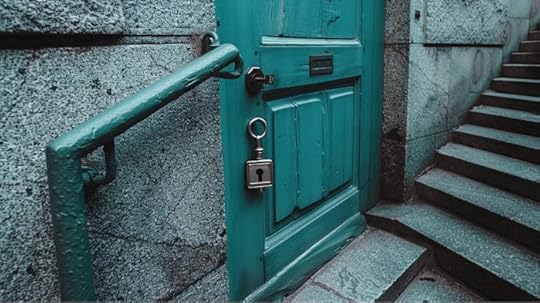 Futurist Speaker Thomas Frey Blog: Safety and security in AI development 