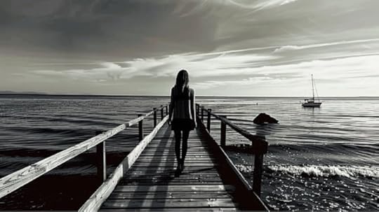 Futurist Speaker Thomas Frey Blog: Inclusivity in AI Development