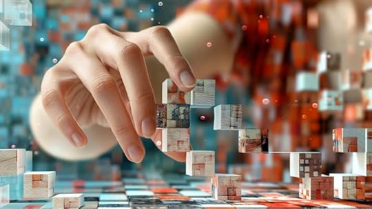 Futurist Speaker Thomas Frey Blog: Maintaining Honesty and Integrity in AI Development