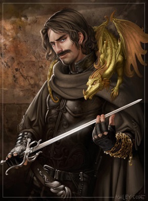vlad_taltos