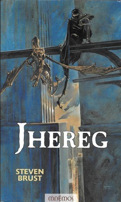 jhereg2