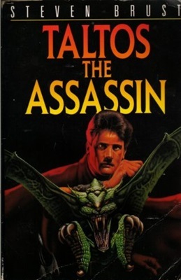vlad_taltos2