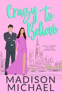 billionaires after the honeymoon