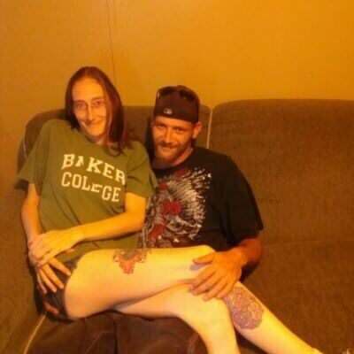 free dating site for android