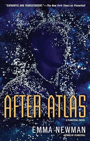 After Atlas
