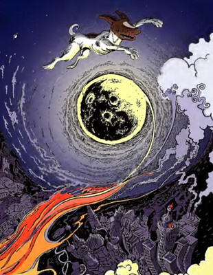 Screenshot 2024-06-27 114205