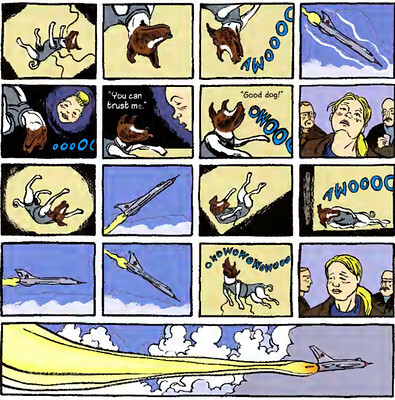 Screenshot 2024-06-28 145325