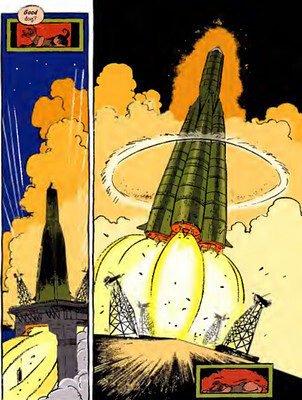 Screenshot 2024-06-28 150857