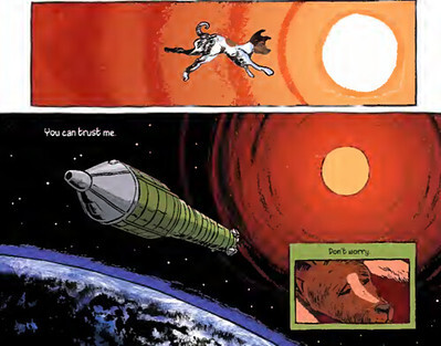 Screenshot 2024-06-28 150955