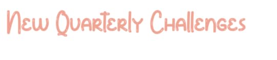 candy-gum-font