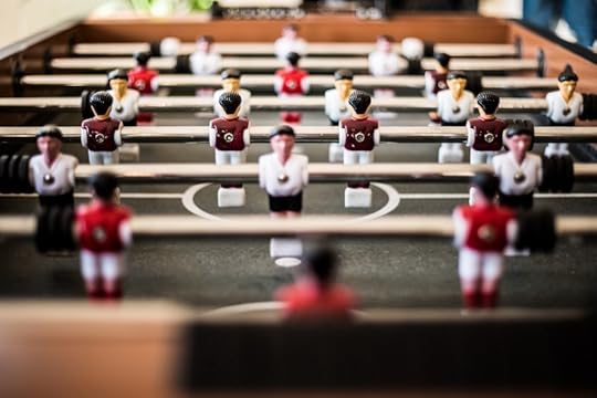 Treat Your Team Members Like Individuals
