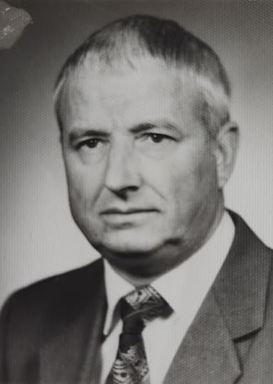 Милко Чернев