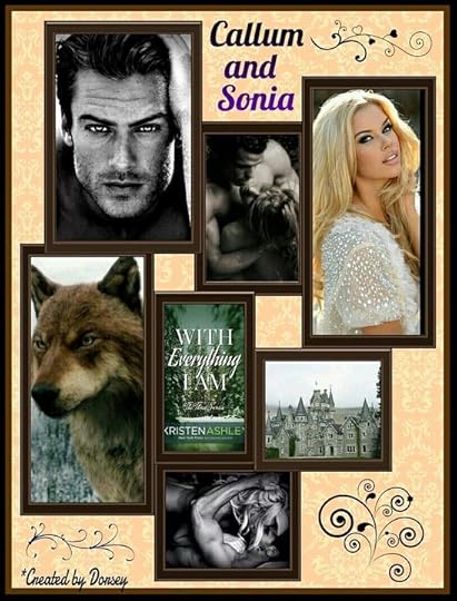 F3A1D7C2-CD70-4578-A795-5165AE141D52