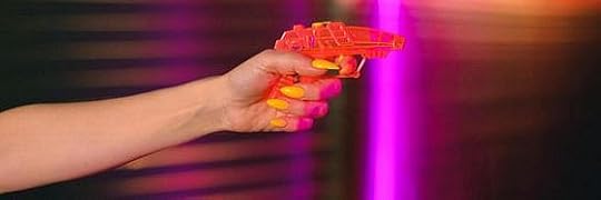 Recensione di I mangiafemmine di Giulio Cavalli