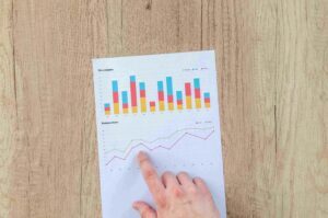 ROI leadership training