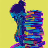 Believe in God's Goodness and Enjoy All His Promises