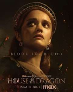 House of the Dragon