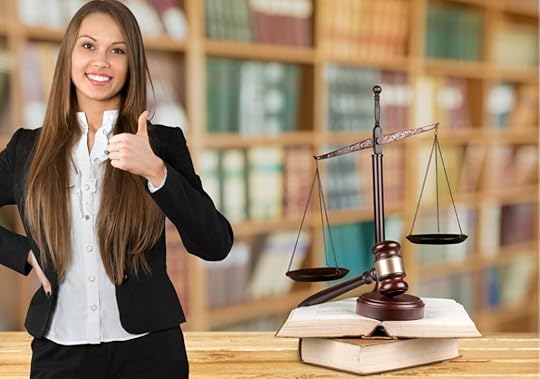 advogado recem formado 1