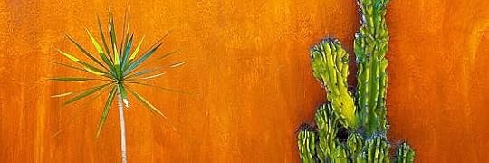 Recensione di Ci vediamo in agosto di Gabriel García Márquez