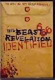 Beast ID