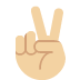 ✌🏼