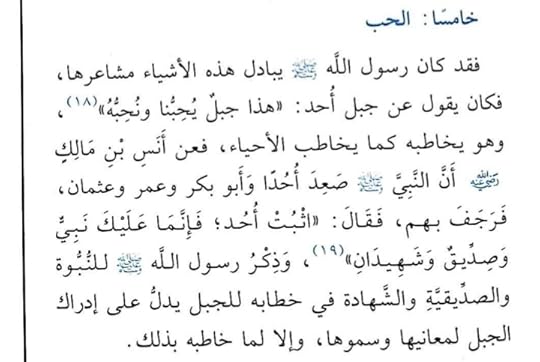 Screenshot-20240630-001316-Drive