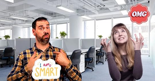 You should have a diverse and strong compassion for people of all personalities.