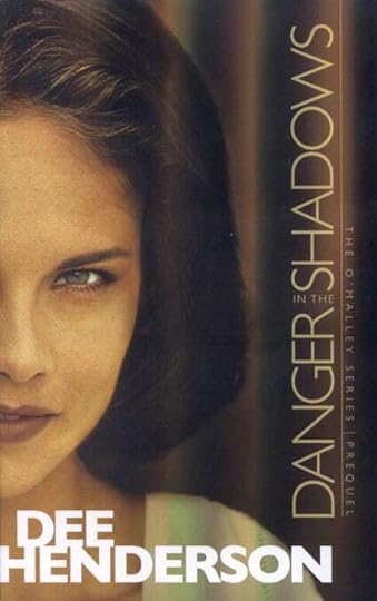 Want A Good Summer Read? Here Are My Five Favorite Christian Mystery Series