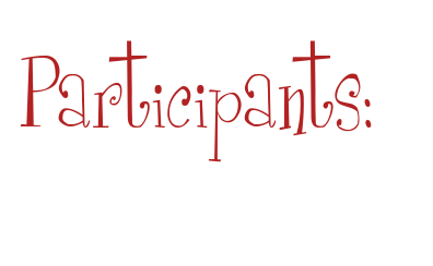 girls-are-weird-font