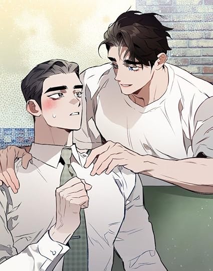 Imagen del Story Pin