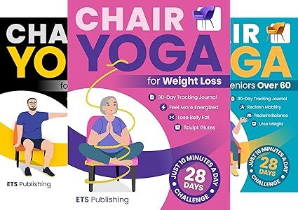 CYSeries 2000 . SY300