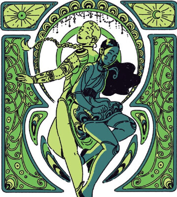 Screenshot 2024-07-01 165505