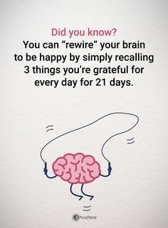 This contains an image of: 