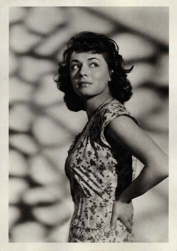 Ruth Roman