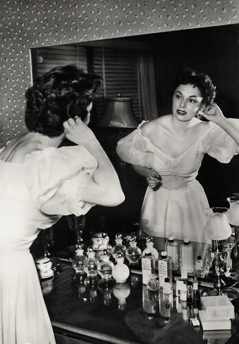 Ruth Roman