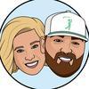 Blaine and Courtney Toler
