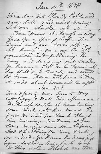 John WHITE Diary.jpg