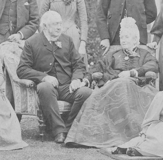 John Sophie White May 1891.jpg