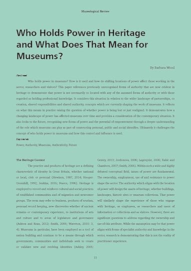 Pages from MUSEOLOGICAL REVIEW No 23 2019.jpg