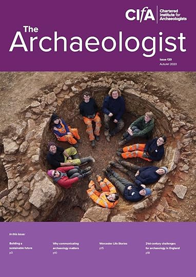 Pages from TA 120.jpg