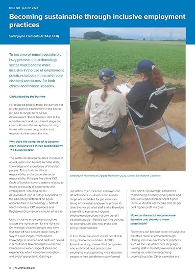 Pages from TA 120-2_Page_1.jpg