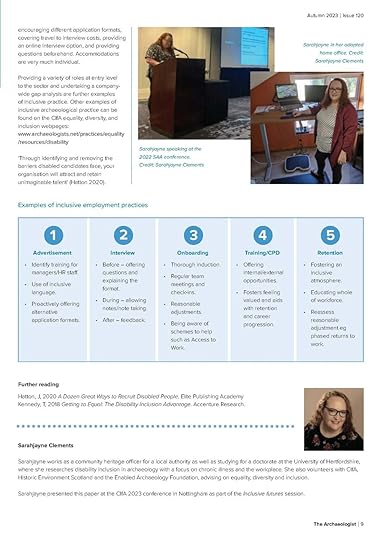 Pages from TA 120-2_Page_2.jpg