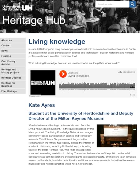Living knowledge Heritage Hub.jpeg