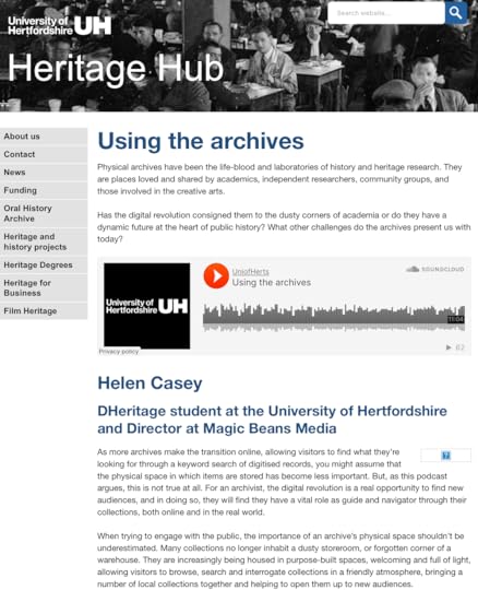 Using the archives Heritage Hub.jpeg