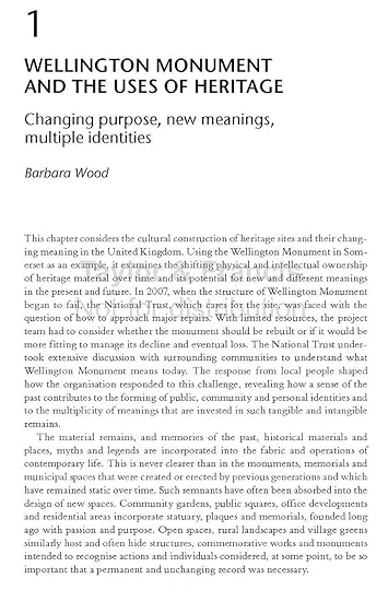 Pages from 1_BW_glm.jpg